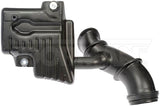 Dorman Air Intake Hose (MPN: 696-404)