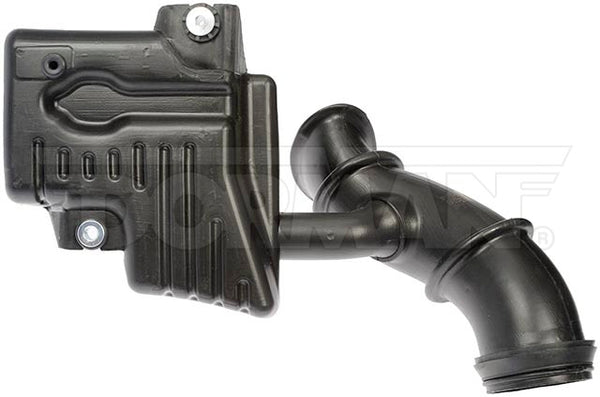 Dorman Air Intake Hose (MPN: 696-404)