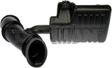 Dorman Air Intake Hose (MPN: 696-404)