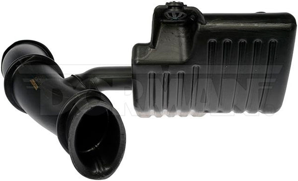 Dorman Air Intake Hose (MPN: 696-404)
