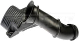 Dorman Air Intake Hose (MPN: 696-404)