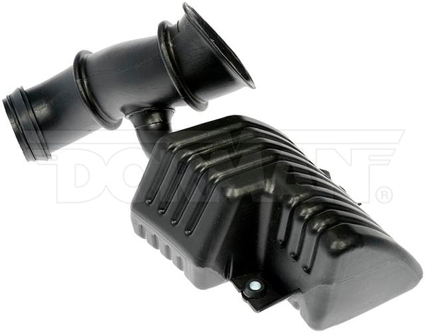 Dorman Air Intake Hose (MPN: 696-404)