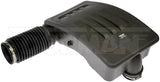 Dorman Air Intake Hose (MPN: 696-405)