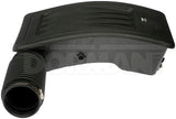 Dorman Air Intake Hose (MPN: 696-405)