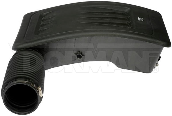 Dorman Air Intake Hose (MPN: 696-405)