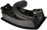 Dorman Air Intake Hose (MPN: 696-405)
