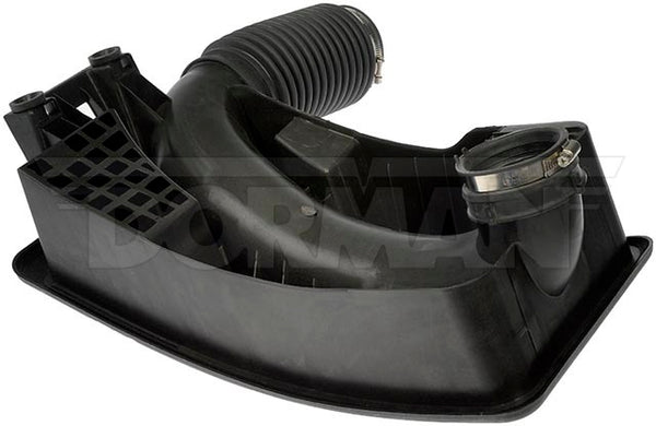 Dorman Air Intake Hose (MPN: 696-405)