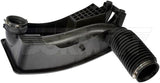 Dorman Air Intake Hose (MPN: 696-405)
