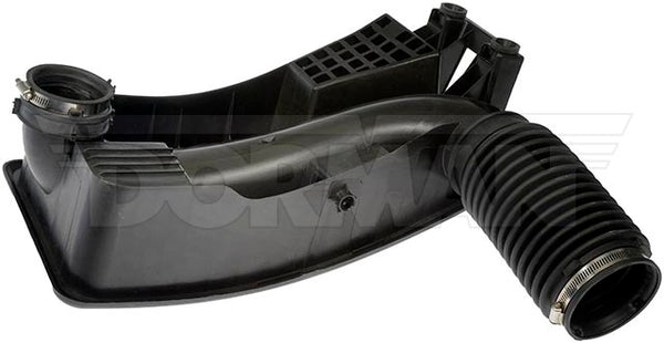 Dorman Air Intake Hose (MPN: 696-405)