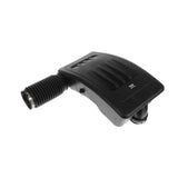 Dorman Air Intake Hose (MPN: 696-405)