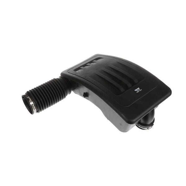 Dorman Air Intake Hose (MPN: 696-405)