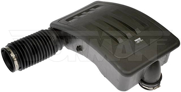 Dorman Air Intake Hose (MPN: 696-405)