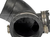Dorman Air Intake Hose (MPN: 696-406)