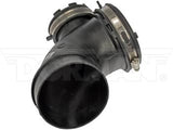 Dorman Air Intake Hose (MPN: 696-406)
