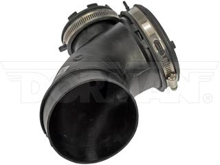 Dorman Air Intake Hose (MPN: 696-406)