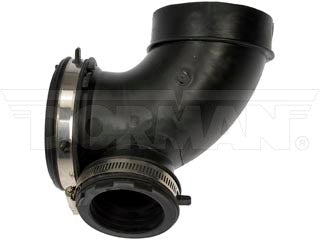 Dorman Air Intake Hose (MPN: 696-406)