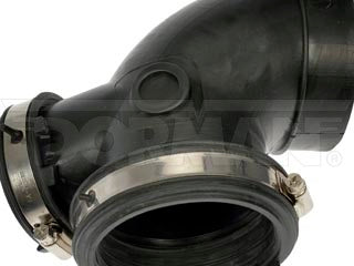 Dorman Air Intake Hose (MPN: 696-406)
