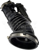 Dorman Air Intake Hose (MPN: 696-409)