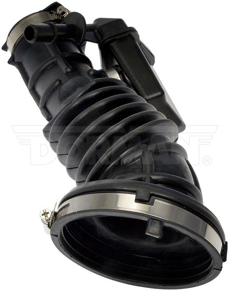 Dorman Air Intake Hose (MPN: 696-409)