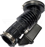 Dorman Air Intake Hose (MPN: 696-409)