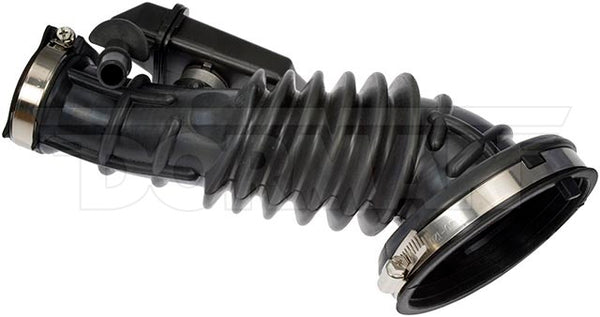 Dorman Air Intake Hose (MPN: 696-409)