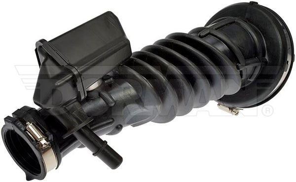 Dorman Air Intake Hose (MPN: 696-409)