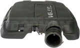 Dorman Air Intake Hose (MPN: 696-422)