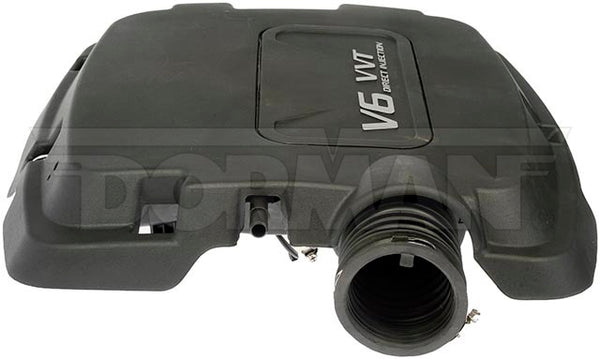 Dorman Air Intake Hose (MPN: 696-422)