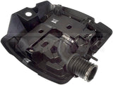 Dorman Air Intake Hose (MPN: 696-422)