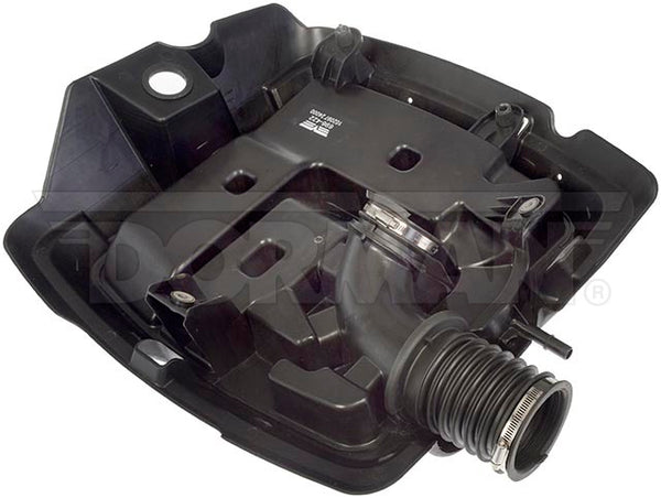 Dorman Air Intake Hose (MPN: 696-422)