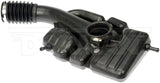 Dorman Air Intake Hose (MPN: 696-423)