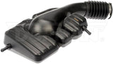 Dorman Air Intake Hose (MPN: 696-423)