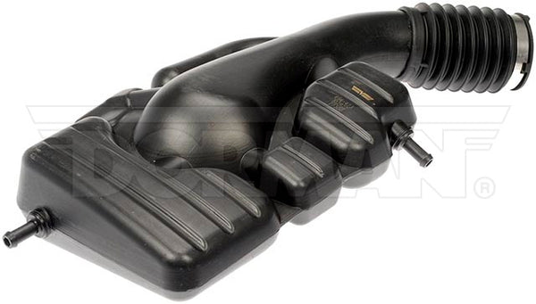 Dorman Air Intake Hose (MPN: 696-423)