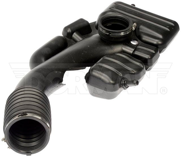 Dorman Air Intake Hose (MPN: 696-423)