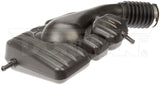 Dorman Air Intake Hose (MPN: 696-423)