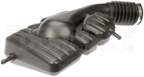 Dorman Air Intake Hose (MPN: 696-423)