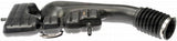 Dorman Air Intake Hose (MPN: 696-423)
