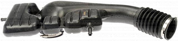 Dorman Air Intake Hose (MPN: 696-423)