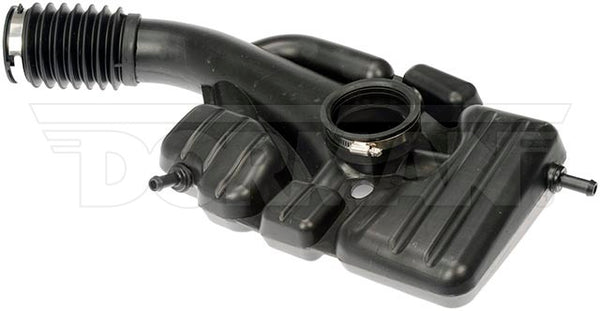 Dorman Air Intake Hose (MPN: 696-423)