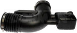 Dorman Air Intake Hose (MPN: 696-424)