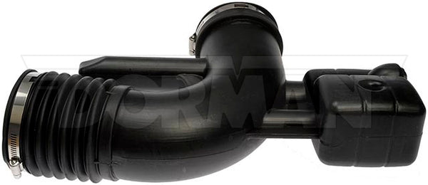 Dorman Air Intake Hose (MPN: 696-424)