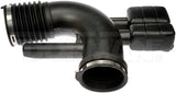 Dorman Air Intake Hose (MPN: 696-424)