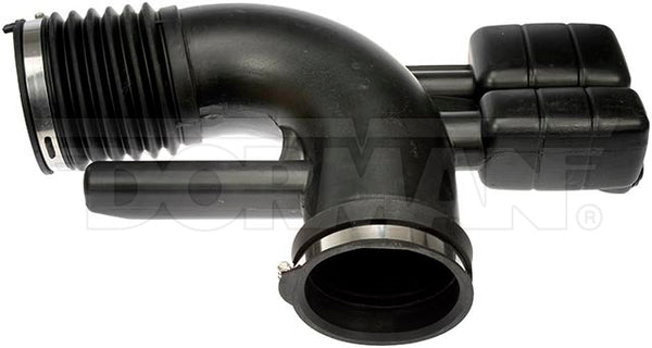 Dorman Air Intake Hose (MPN: 696-424)