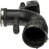 Dorman Air Intake Hose (MPN: 696-424)