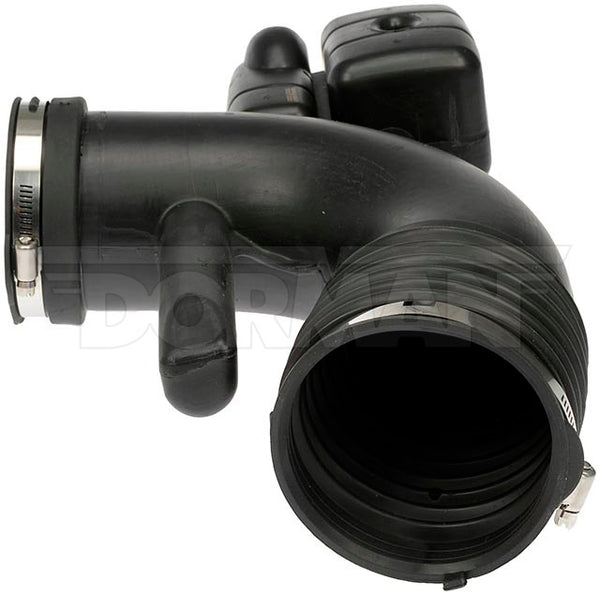 Dorman Air Intake Hose (MPN: 696-424)