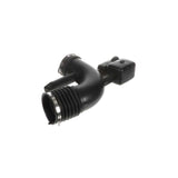 Dorman Air Intake Hose (MPN: 696-424)