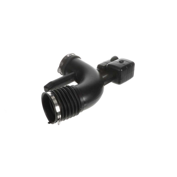 Dorman Air Intake Hose (MPN: 696-424)