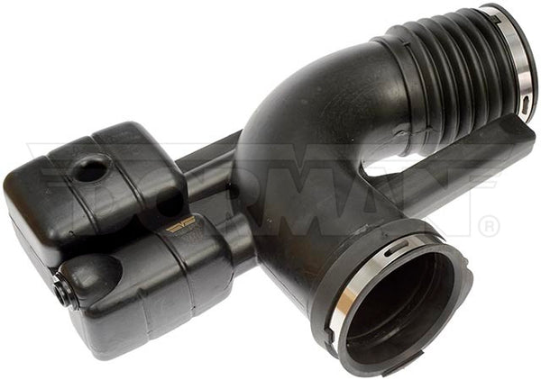 Dorman Air Intake Hose (MPN: 696-424)