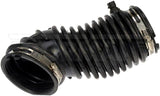 Dorman Air Intake Hose (MPN: 696-426)