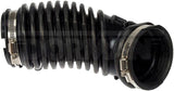 Dorman Air Intake Hose (MPN: 696-426)
